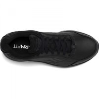 Фото Мужские кроссовки Saucony Omni Walker 3 WIDE Black S40203-2