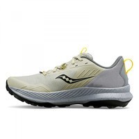 Фото Кроссовки мужские Saucony Blaze TR Stone/Black S20845-110