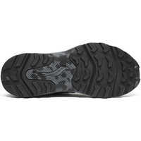 Фото Кроссовки мужские Saucony Excursion Tr17 Navy/Black S20958-203