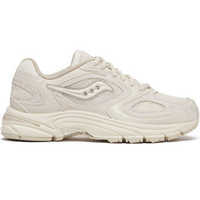 Фото Кроссовки Saucony Grid Jazz 9 Suede Ivory S70898-6