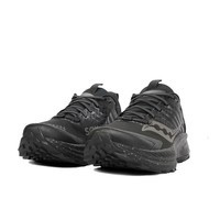 Фото Кроссовки женские Saucony Ride TR2 GTX Triple Black S10953-14