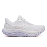 Фото Кроссовки женские Saucony Triumph 23 Aster S11023-243