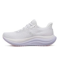 Фото Кроссовки женские Saucony Triumph 23 Aster S11023-243