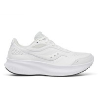 Фото Женские кроссовки Saucony INTEGRITY METRO LE Triple White S11051-200