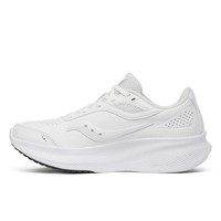 Фото Женские кроссовки Saucony INTEGRITY METRO LE Triple White S11051-200