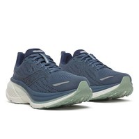 Фото Мужские кроссовки Saucony Hurricane 25 S21026-220