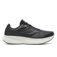 Фото Мужские кроссовки Saucony INTEGRITY METRO LE Black S21051-201
