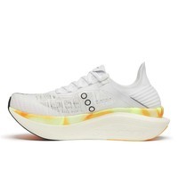 Фото Кроссовки Saucony Endorphin Elite 2 White/Peel S30994-130