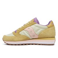 Фото Женские кроссовки Saucony Jazz Triple PRIMALOFT S60794-3