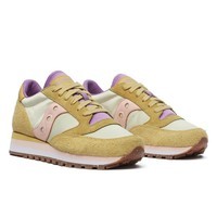 Фото Женские кроссовки Saucony Jazz Triple PRIMALOFT S60794-3