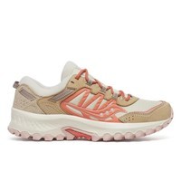 Фото Кроссовки Saucony Grid Peak Sand/Clay S60929-1