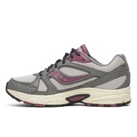 Фото Кроссовки женские Saucony Ride Millennium Crafted Assorted S60940-1