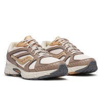 Фото Кроссовки женские Saucony Ride Millennium Crafted Assorted S60940-2