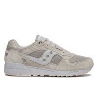 Фото Кроссовки Saucony Shadow 5000 Dove S70665-55