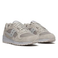 Фото Кроссовки Saucony Shadow 5000 Dove S70665-55