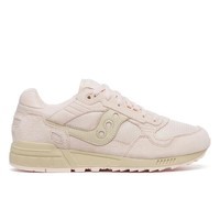 Фото Кроссовки Saucony Shadow 5000 Blush/Ivory S70665-66