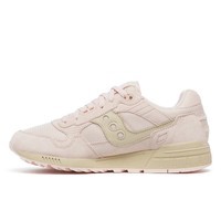 Фото Кроссовки Saucony Shadow 5000 Blush/Ivory S70665-66