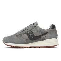 Фото Кроссовки мужские Saucony Shadow 5000 Gray/Black S70665-71