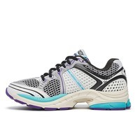 Фото Кроссовки Saucony Progrid Triumph 4 White/Blue S70704-13