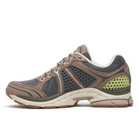 Фото Кроссовки Saucony Progrid Triumph 4 Carbon/Taupe S70937-3