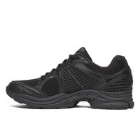 Фото Кроссовки Saucony Progrid Triumph 4 HERITAGE Black S70841-5