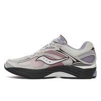Фото Кроссовки Saucony Progrid Omni 9 Fade Red Fade S70933-2