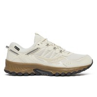 Фото Кроссовки Saucony Grid Peak GTX Ivory/Gold S70849-5
