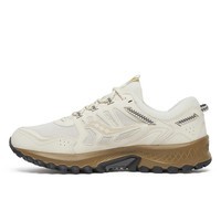 Фото Кроссовки Saucony Grid Peak GTX Ivory/Gold S70849-5