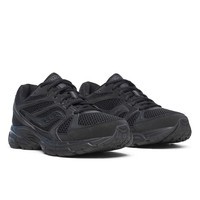 Фото Кроссовки Saucony Ride Millennium Matte Black S70850-4