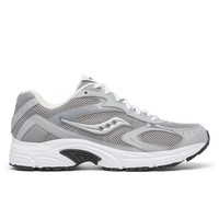 Фото Кроссовки Saucony Tempest Gray S70871-7