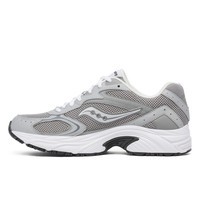 Фото Кроссовки Saucony Tempest Gray S70871-7