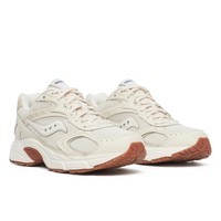 Фото Кроссовки Saucony Tempest Cream S70871-8