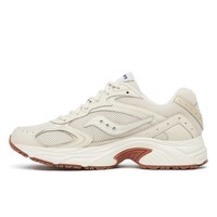 Фото Кроссовки Saucony Tempest Cream S70871-8