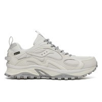 Фото Кроссовки Saucony Grid Aura X GTX Ivory S70925-3
