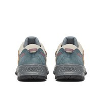 Кроссовки Saucony Grid Peak Grey/Sand S70930-1