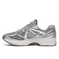 Фото Кроссовки Saucony Progrid Guide 7 Grey/Silver S70936-12